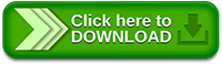 IndigoPluginDownload.png