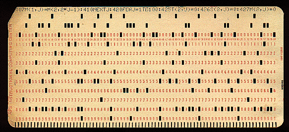 plugin.gif