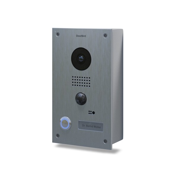 portier-ip-doorbird-d201-montage-en-saillie.jpg