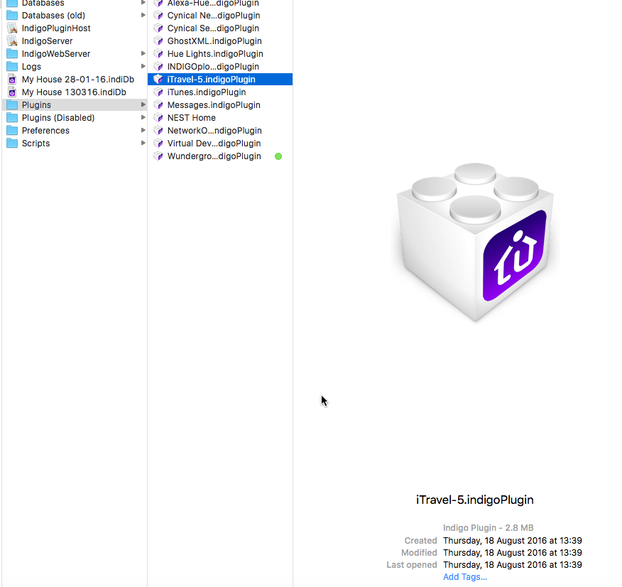 Screen Shot 2016-08-27 at 11.05.25 copy.png