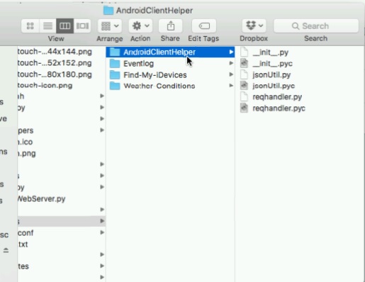 AndroidClientHelper_Plugin_Dir.jpg