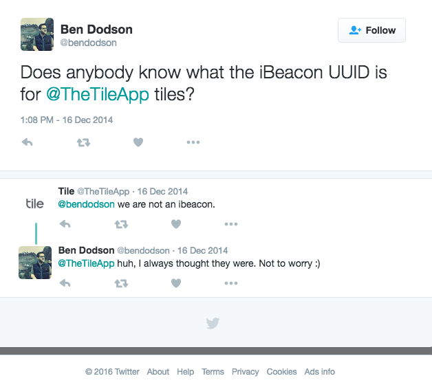 Screen Shot 2016-09-18 at 17.57.28.png