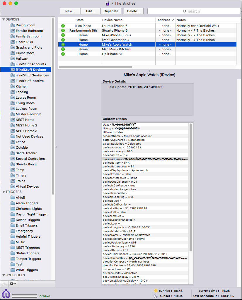 Screen Shot 2016-09-20 at 14.28.44.png