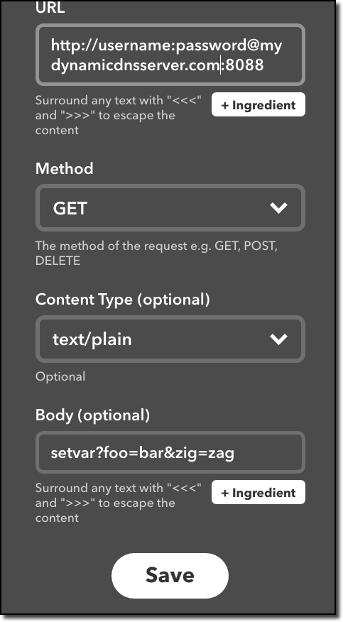 ifttt-maker.png