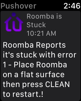fullsizeoutput_3276.jpeg