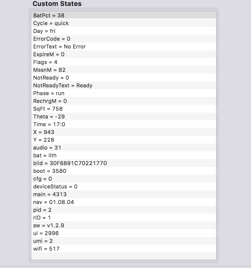 Screen Shot 2016-12-02 at 5.05.59 PM 12-2.png