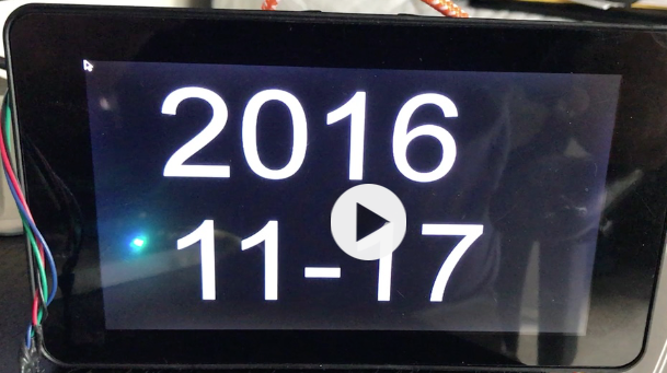 Screen Shot 2016-12-08 at 21.20.45.png