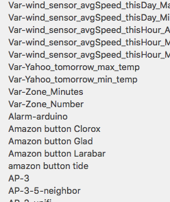 Screen Shot 2016-12-11 at 09.15.11.png