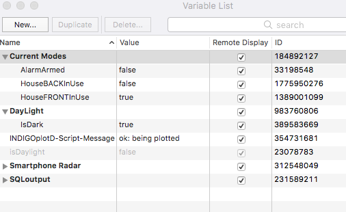 VariableList.png