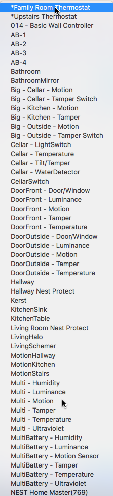 MoreExtensiveDropdownList.png