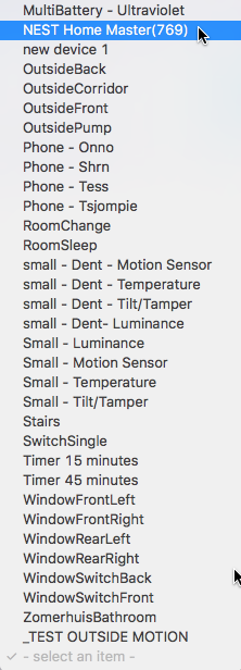 MoreExtensiveDropdownList2.png