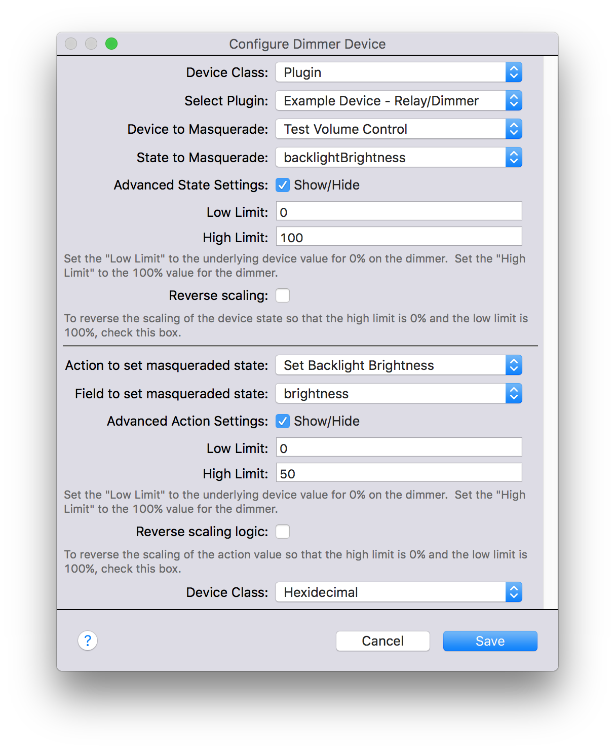 Screen Shot 2016-12-15 at 12.56.01 PM 12-15.png
