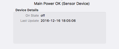sensor.png