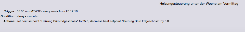 Bildschirmfoto 2016-12-20 um 07.09.25.png