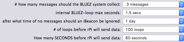 Screen Shot 2016-12-19 at 22.50.01.png