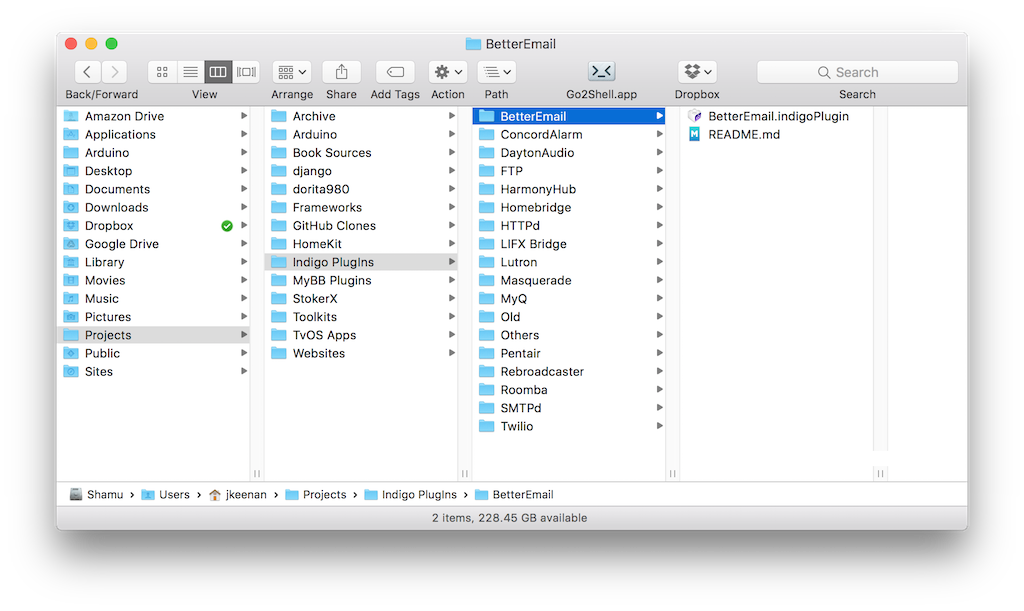 Screen Shot 2016-12-20 at 6.09.01 PM 12-20.png