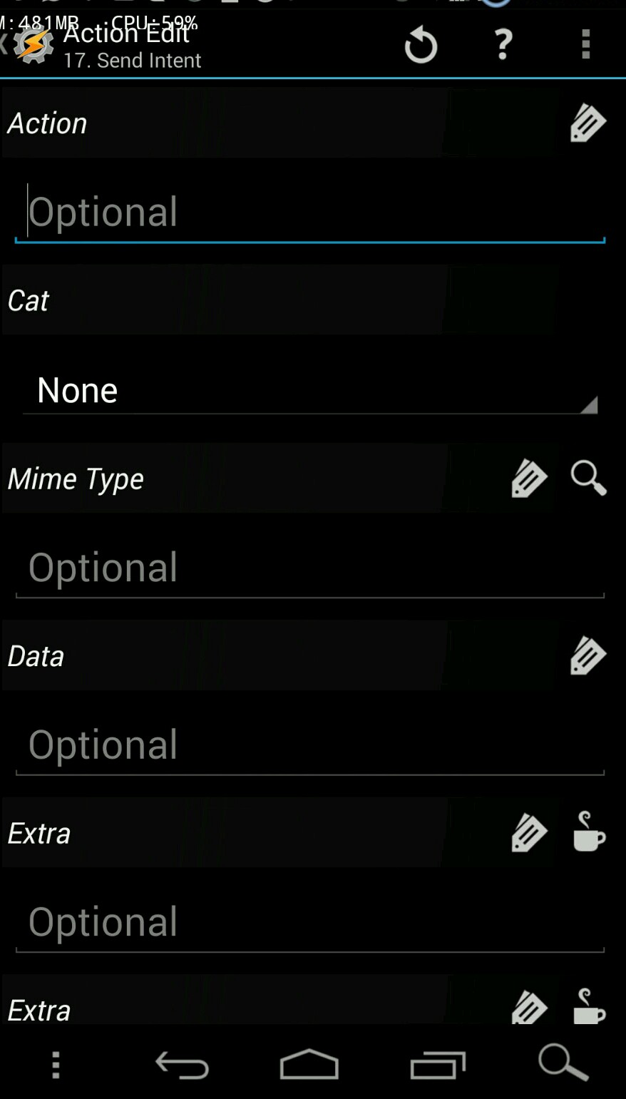 tasker intent.jpg