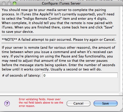 Configure iTunes Server.jpg
