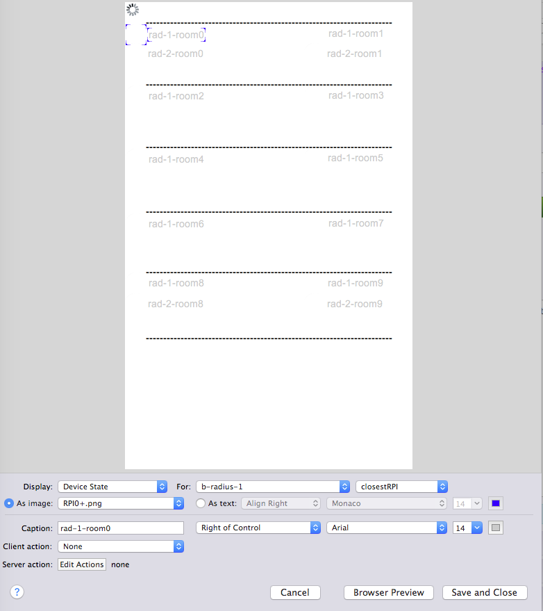 Screen Shot 2017-01-17 at 22.39.04.png