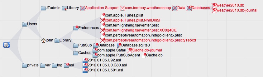 iTunes-Indigo pair attempt.jpg .jpg