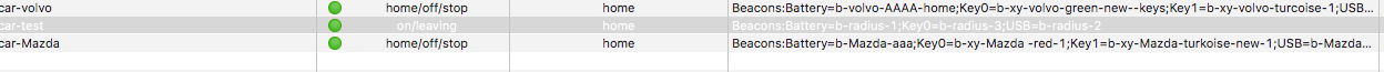 Screen Shot 2017-02-09 at 11.43.40.png