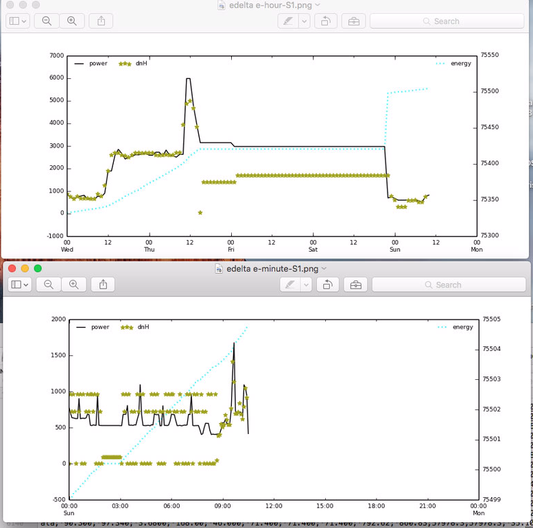 Screen Shot 2017-03-12 at 10.35.22.png