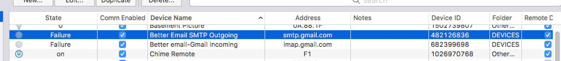 Screen Shot 2017-03-22 at 8.40.25 PM.png