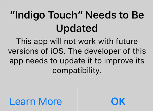 IndigoTouch_iOS10.3.1.png