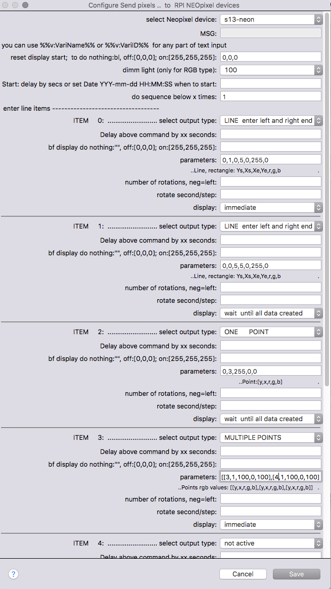 Screen Shot 2017-04-09 at 17.24.06.png