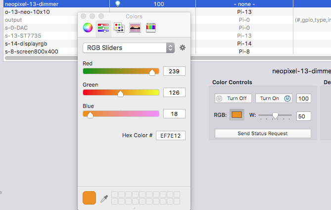 Screen Shot 2017-04-12 at 18.09.42.png