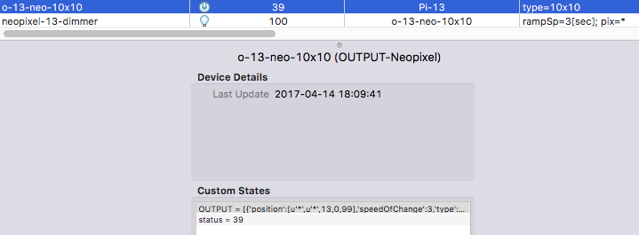 Screen Shot 2017-04-14 at 18.11.17.png