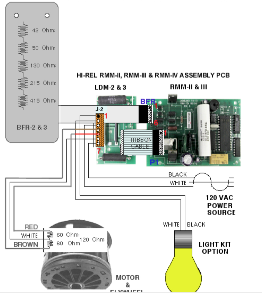 Casablanca wiring diagram.jpg