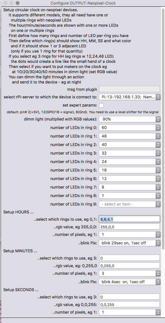 Screen Shot 2017-06-20 at 19.59.52.png