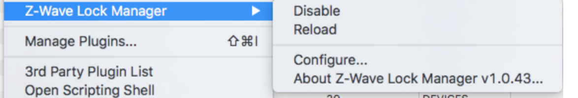 No commands visible