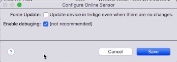 Plugin Config.jpg