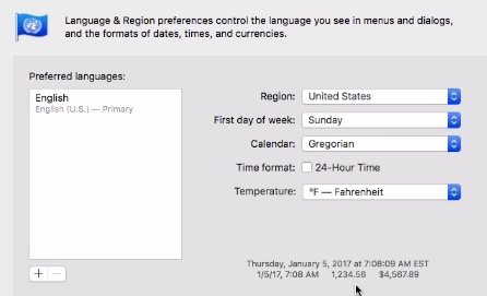 MacServer DateTime Config.jpg