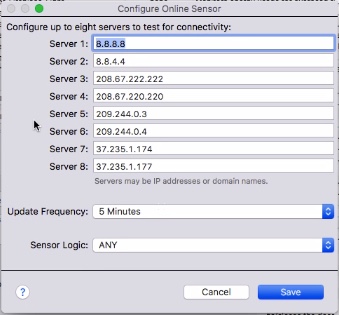 Online Sensor Config.jpg