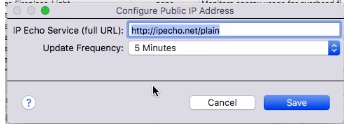 Public Address Config.jpg