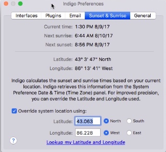Indigo Config.jpg