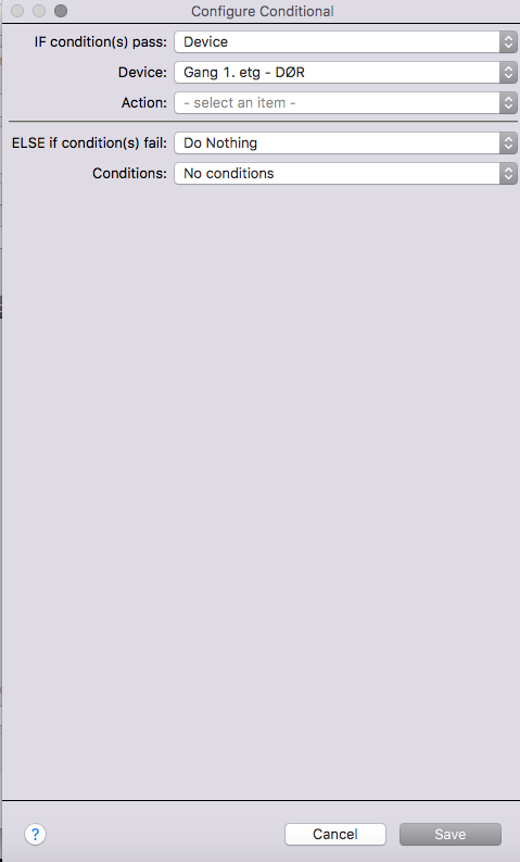 Skjermbilde 2017-08-22 kl. 21.03.53.png