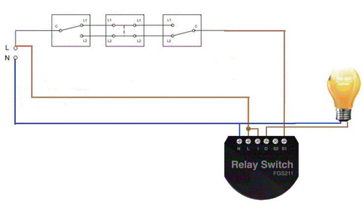 two-way_and_intermidiate_light_circuit.gif