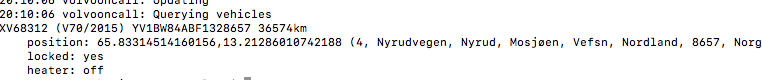Skjermbilde 2017-10-09 kl. 20.10.39.png