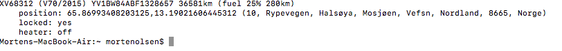Skjermbilde 2017-10-09 kl. 23.24.44.png