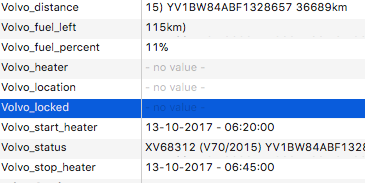 Skjermbilde 2017-10-14 kl. 11.14.02.png
