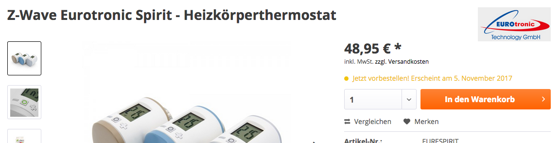 Eurotronic Spirit Heizkörperthermostat.png