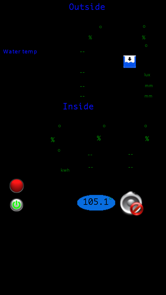 control-page.png