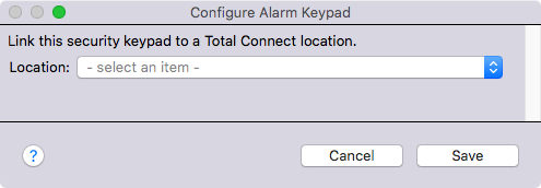 Configure Alarm Keypad.png