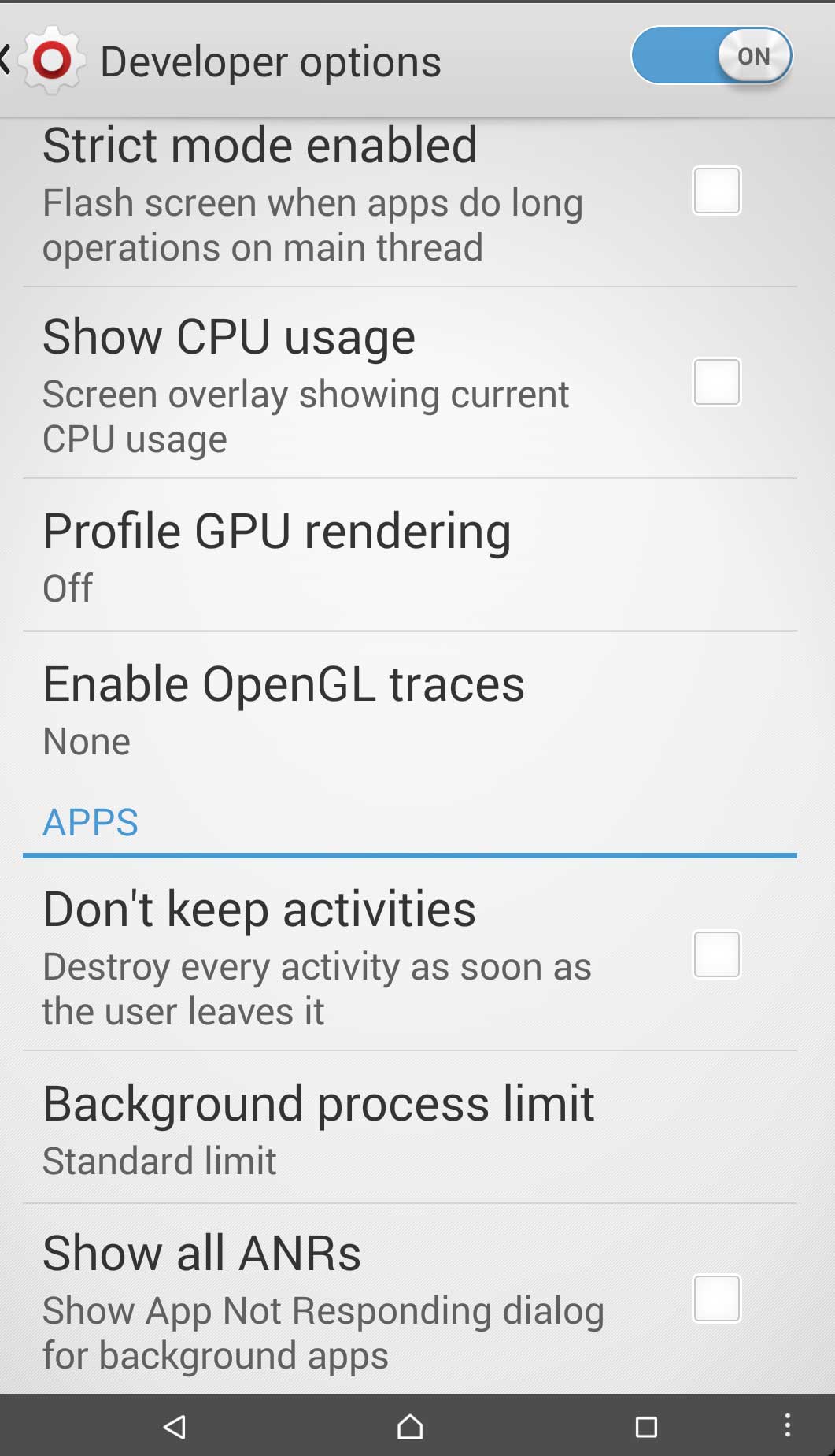 developer-option.jpg