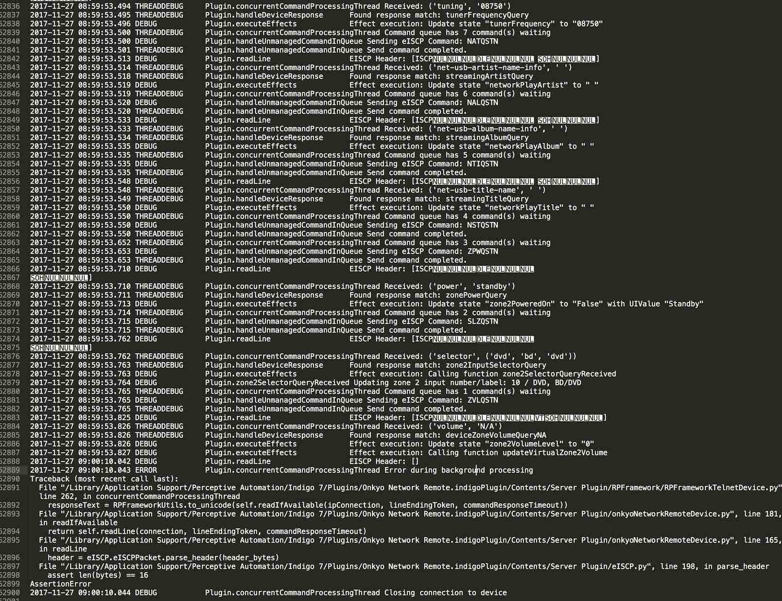 ScreenShot.jpg