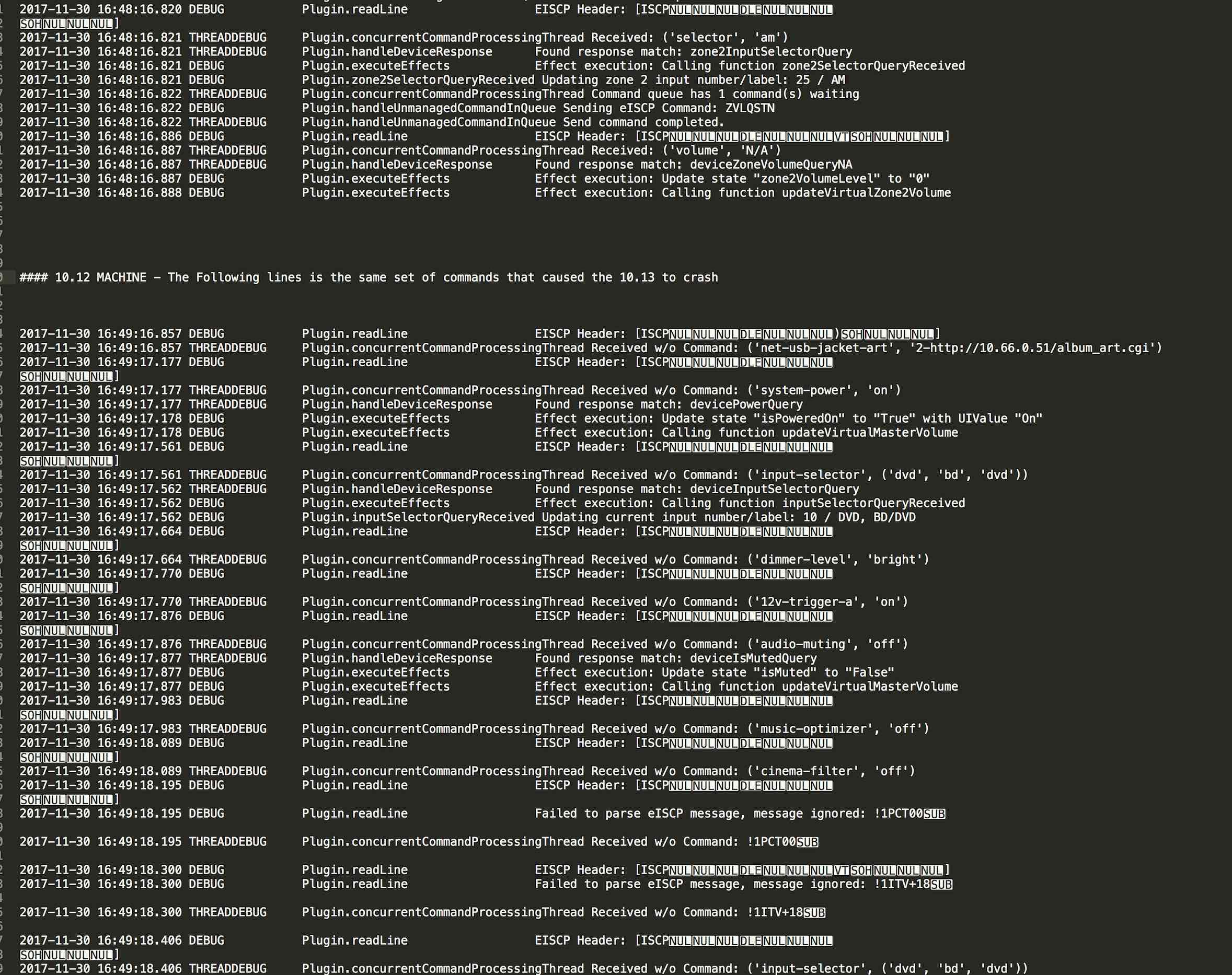 10.12 Log.jpg